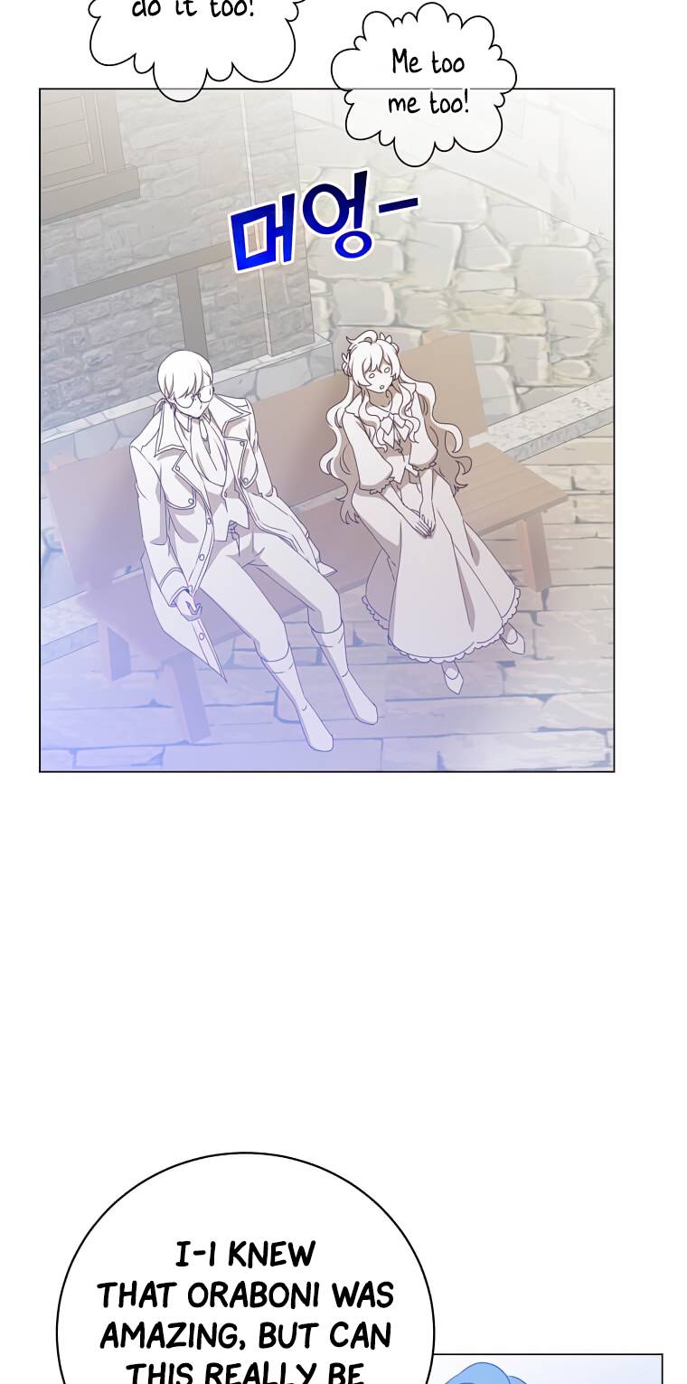 Page 49 of Chapter 129