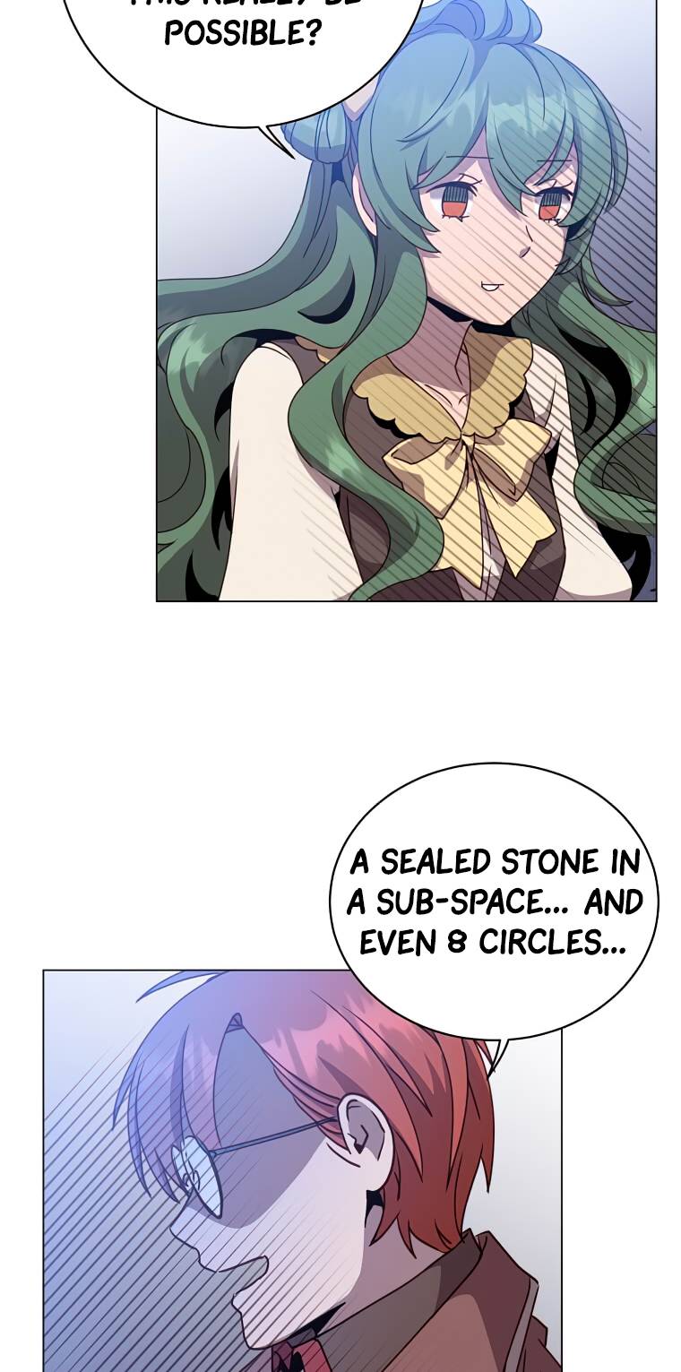 Page 50 of Chapter 129