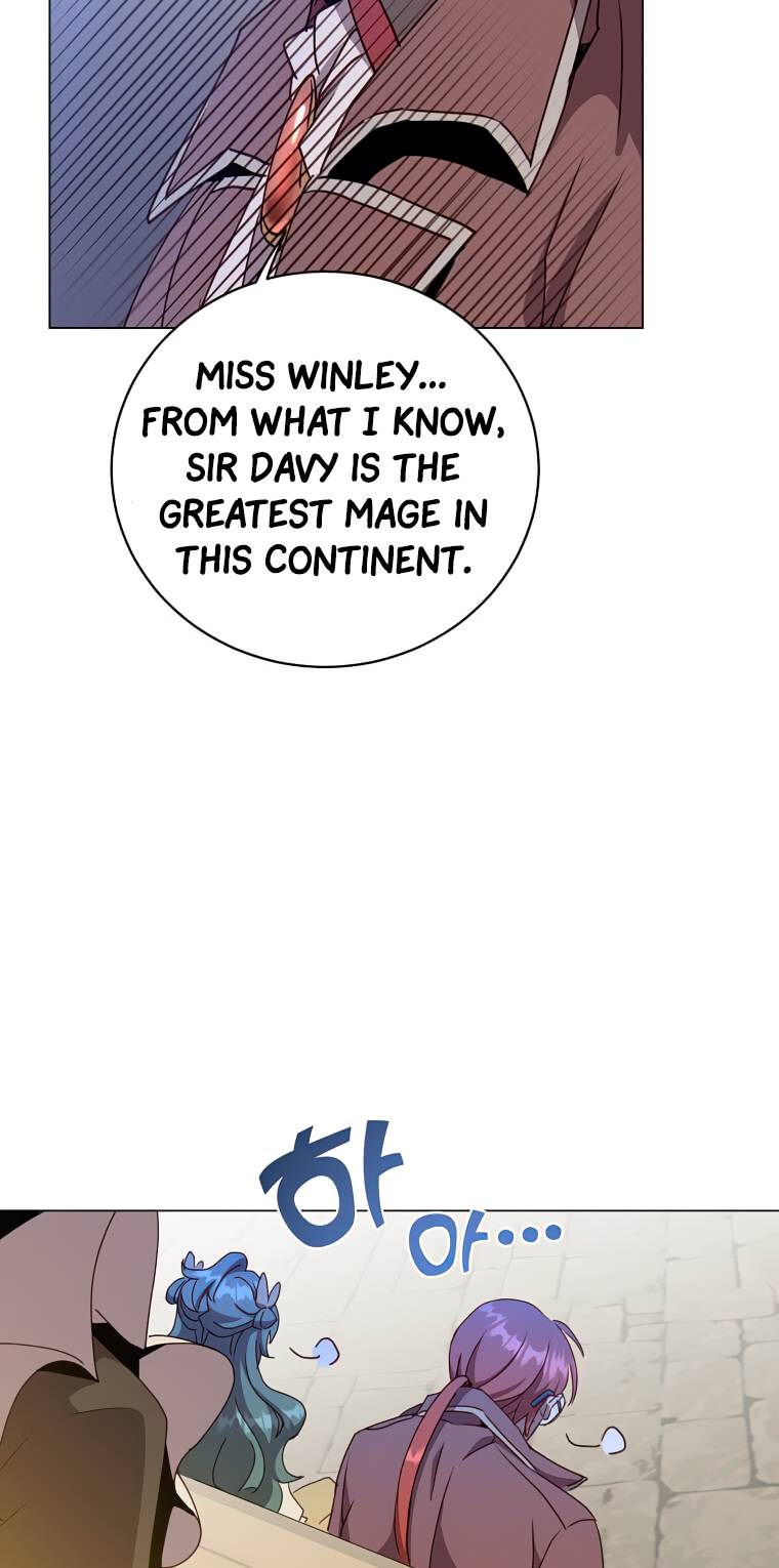 Page 51 of Chapter 129