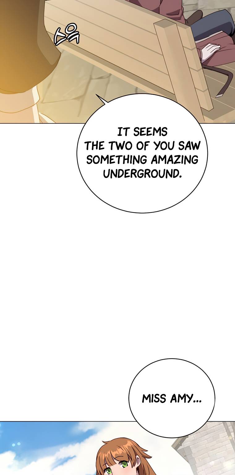 Page 52 of Chapter 129