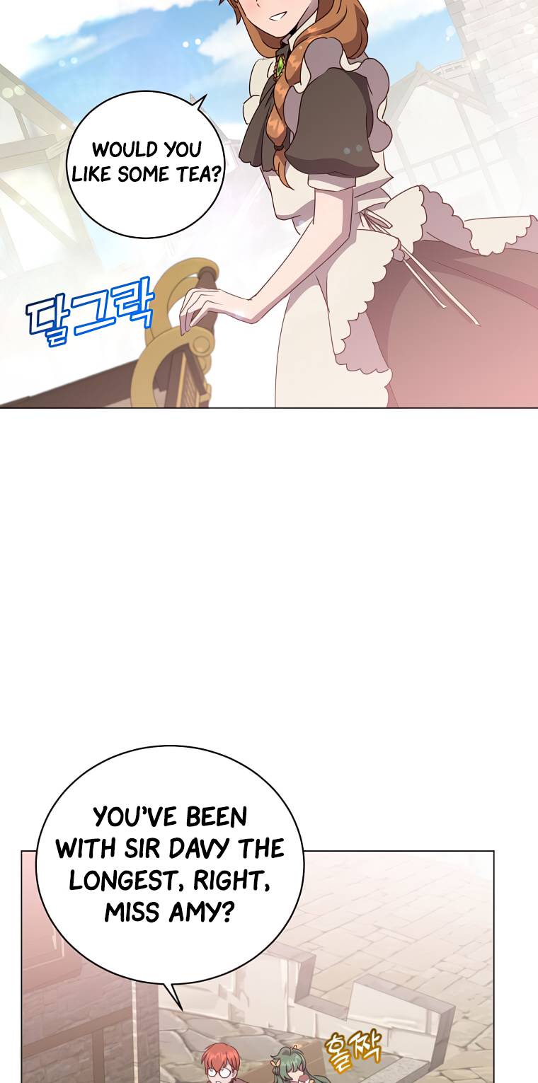 Page 53 of Chapter 129