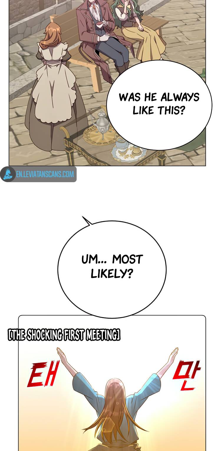 Page 54 of Chapter 129