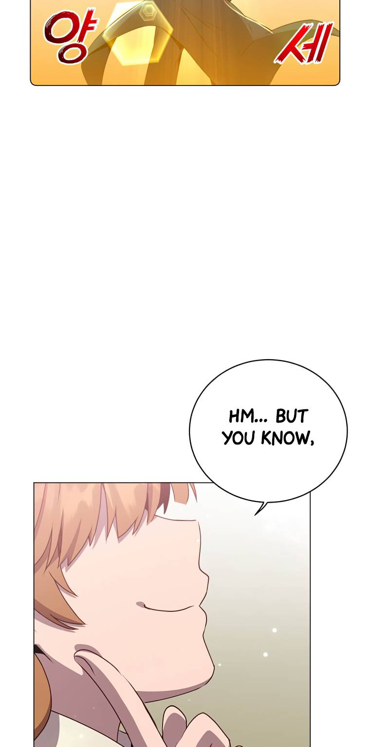Page 55 of Chapter 129