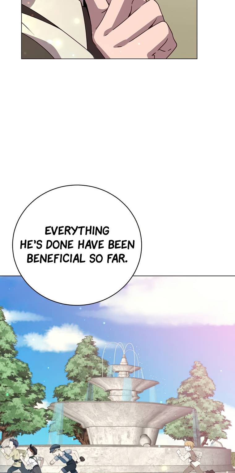 Page 56 of Chapter 129