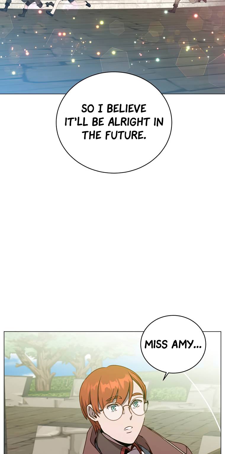 Page 57 of Chapter 129