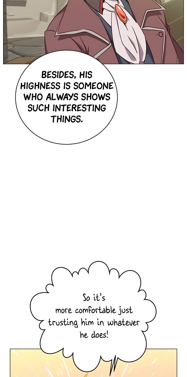 Page 58 of Chapter 129