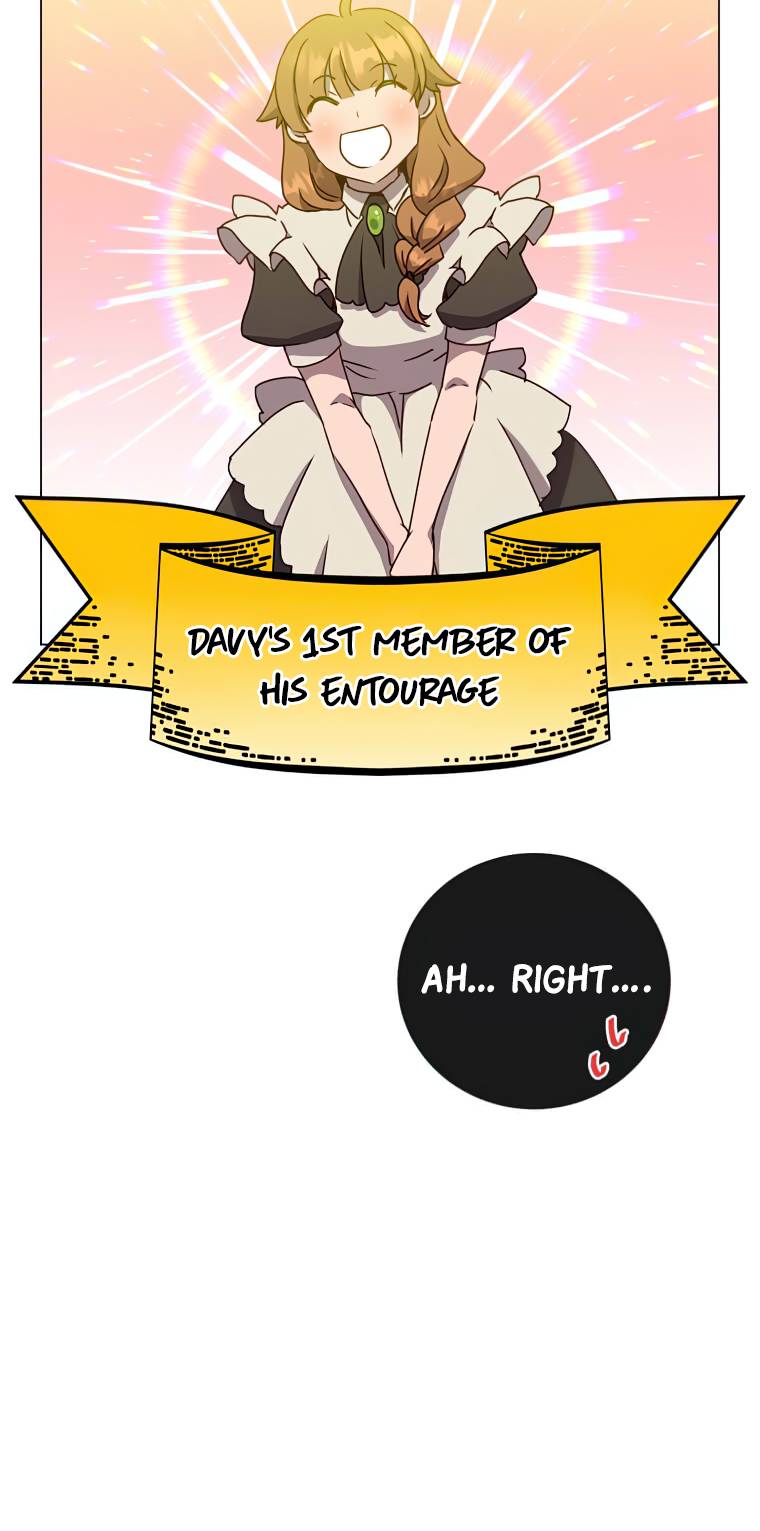 Page 59 of Chapter 129