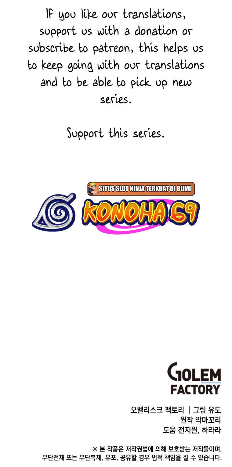 Page 61 of Chapter 129