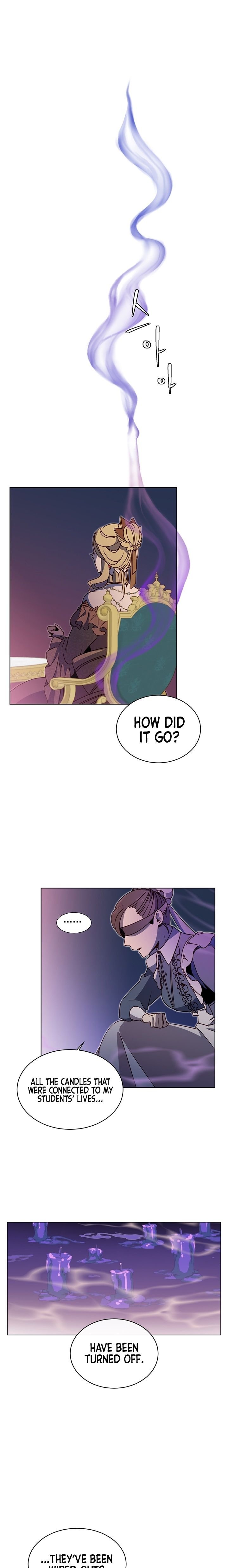 Page 2 of Chapter 13