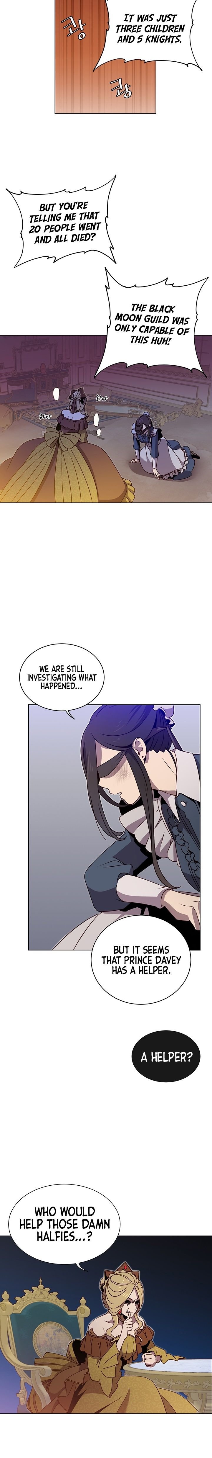 Page 4 of Chapter 13