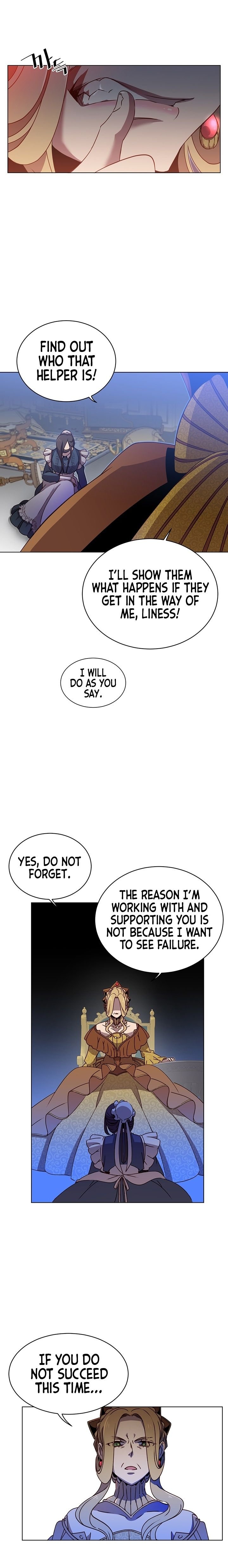 Page 5 of Chapter 13