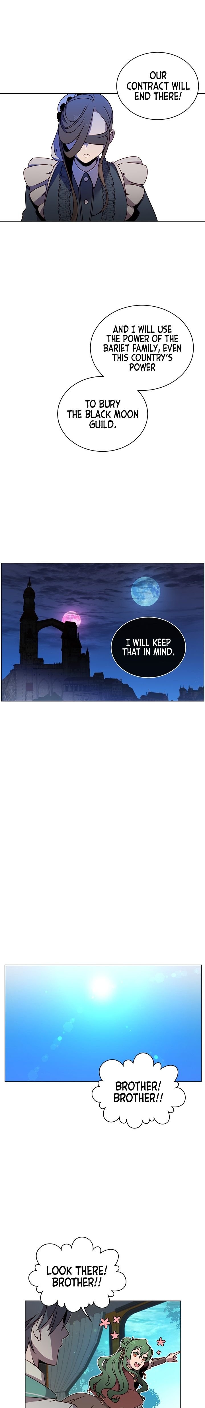 Page 6 of Chapter 13