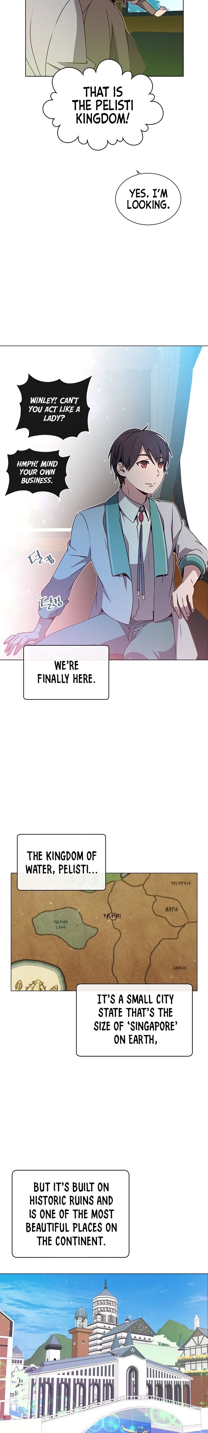 Page 7 of Chapter 13