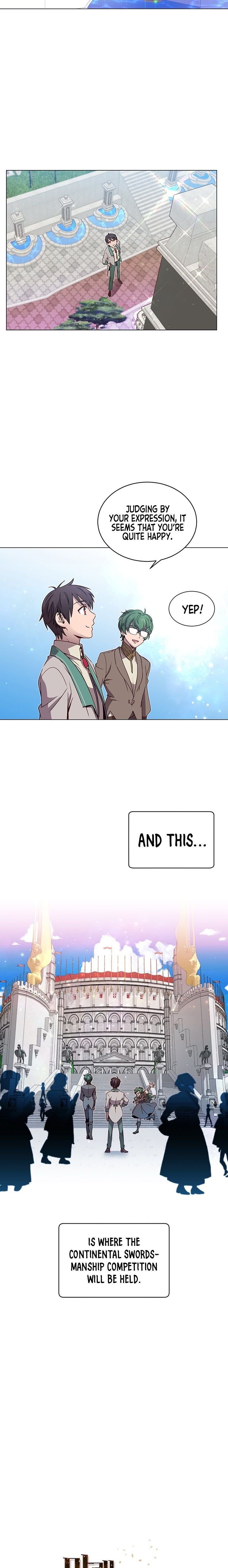 Page 8 of Chapter 13