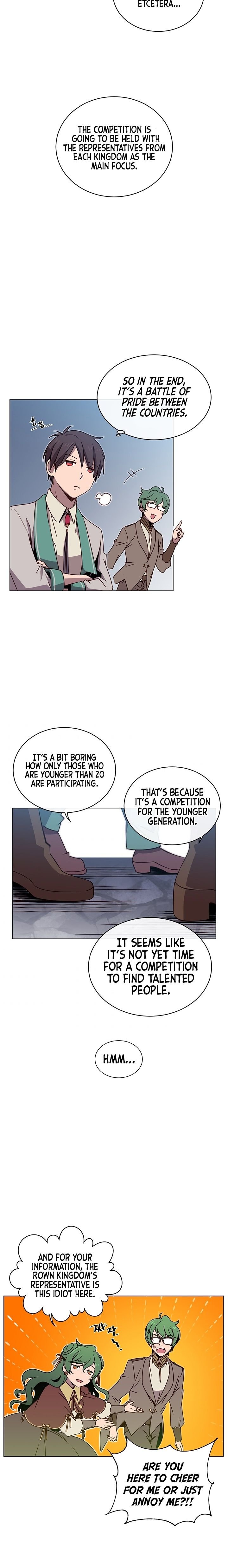 Page 10 of Chapter 13