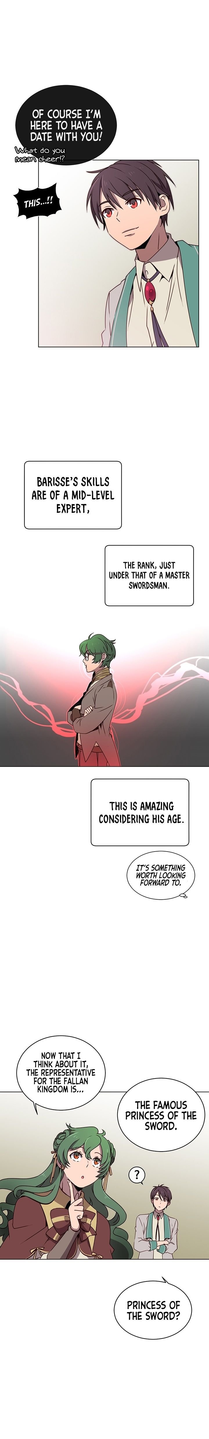 Page 11 of Chapter 13