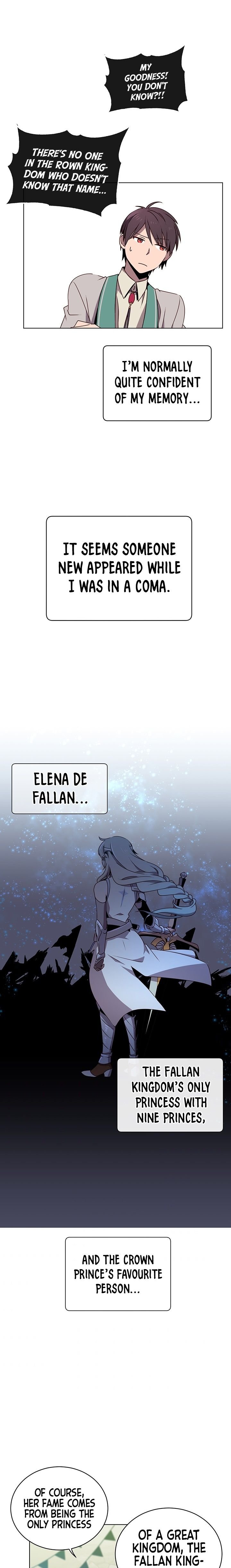 Page 12 of Chapter 13