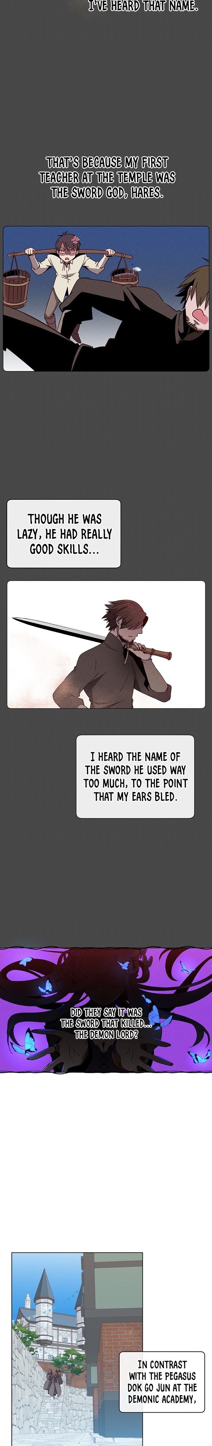 Page 14 of Chapter 13
