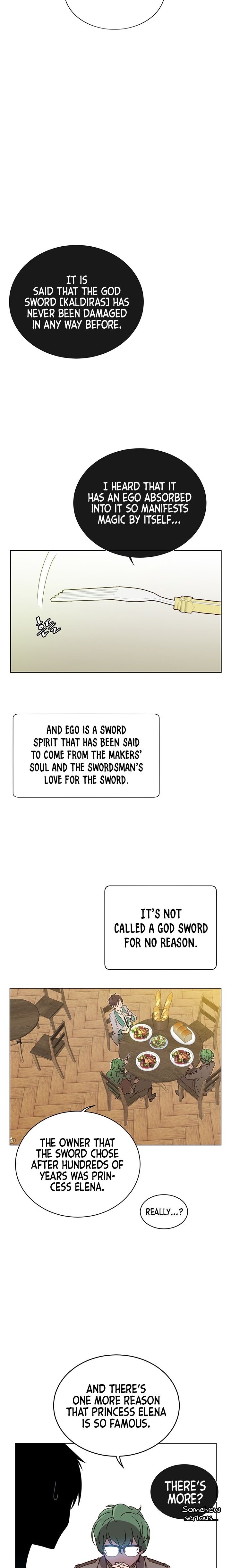 Page 16 of Chapter 13