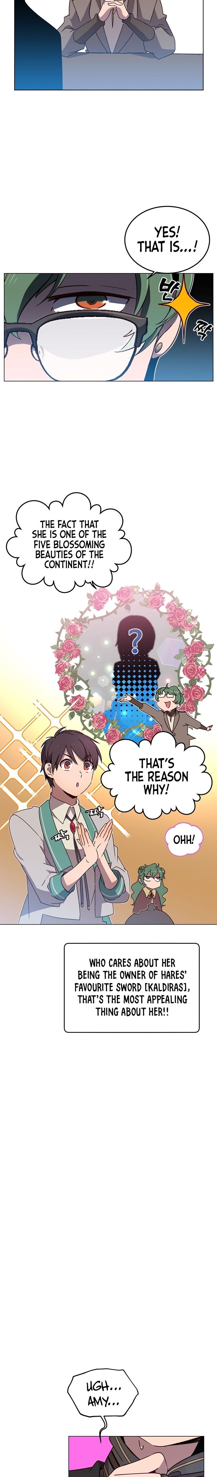 Page 17 of Chapter 13