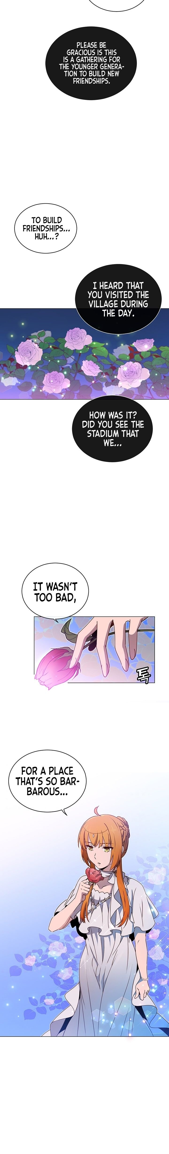 Page 21 of Chapter 13