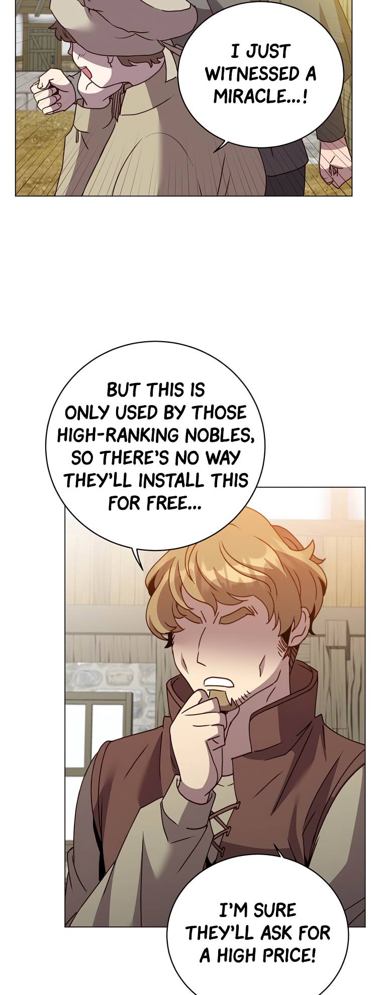Page 4 of Chapter 130
