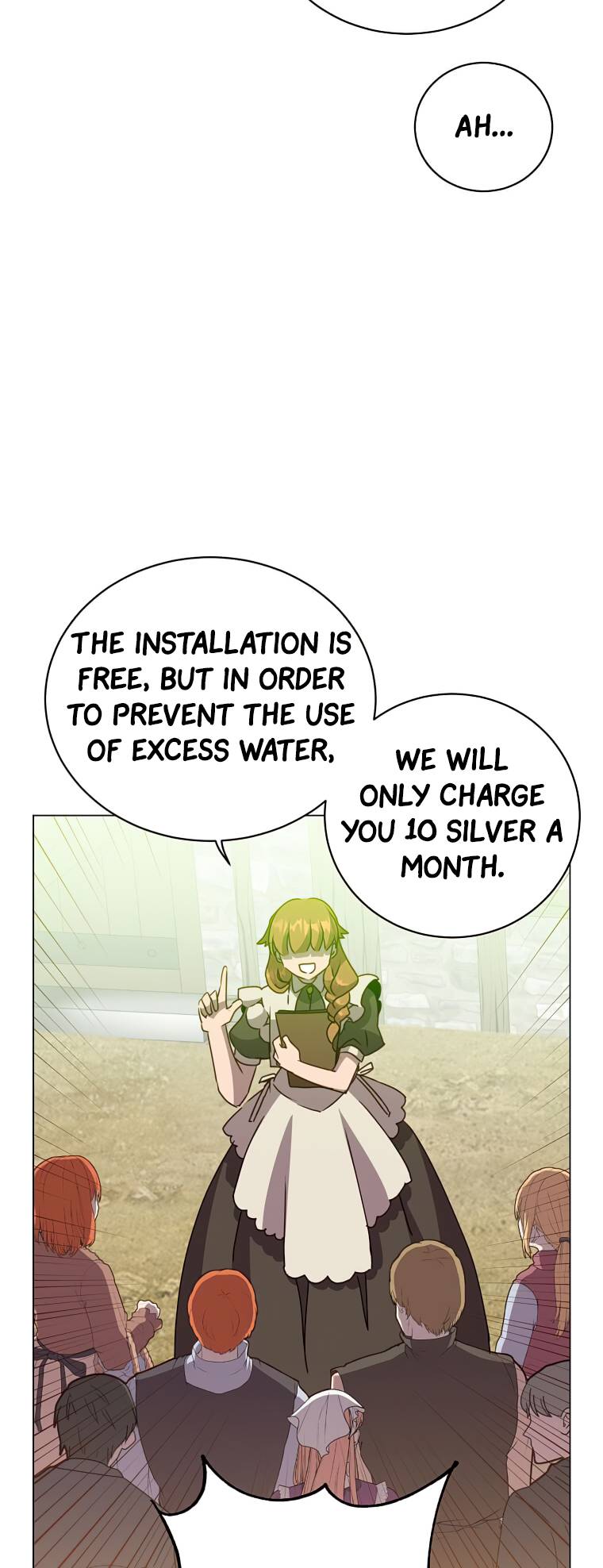 Page 5 of Chapter 130