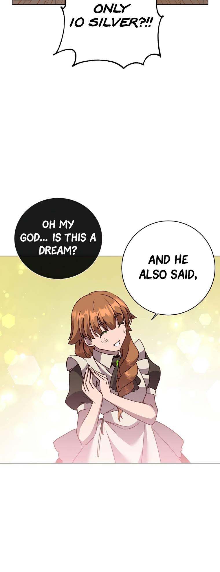 Page 6 of Chapter 130