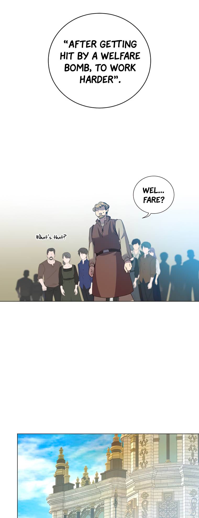 Page 7 of Chapter 130