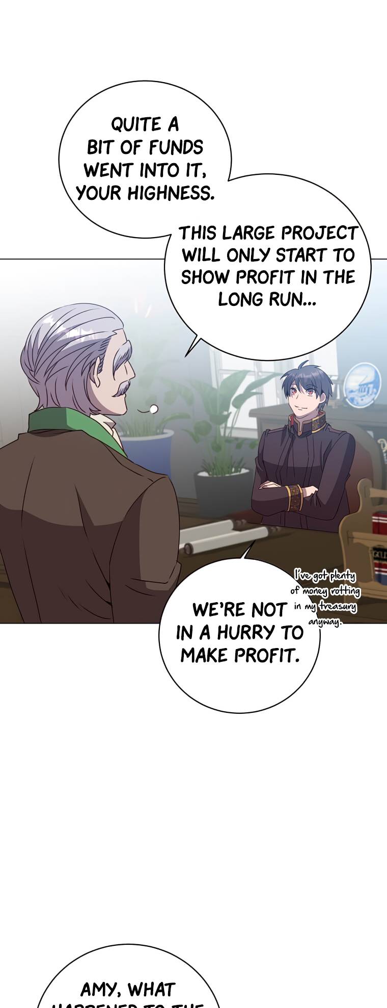Page 10 of Chapter 130