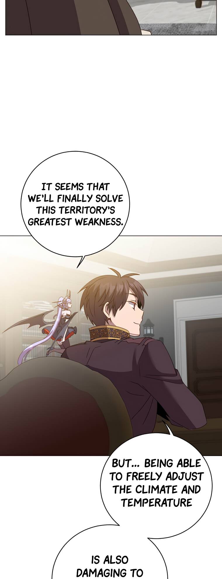 Page 13 of Chapter 130