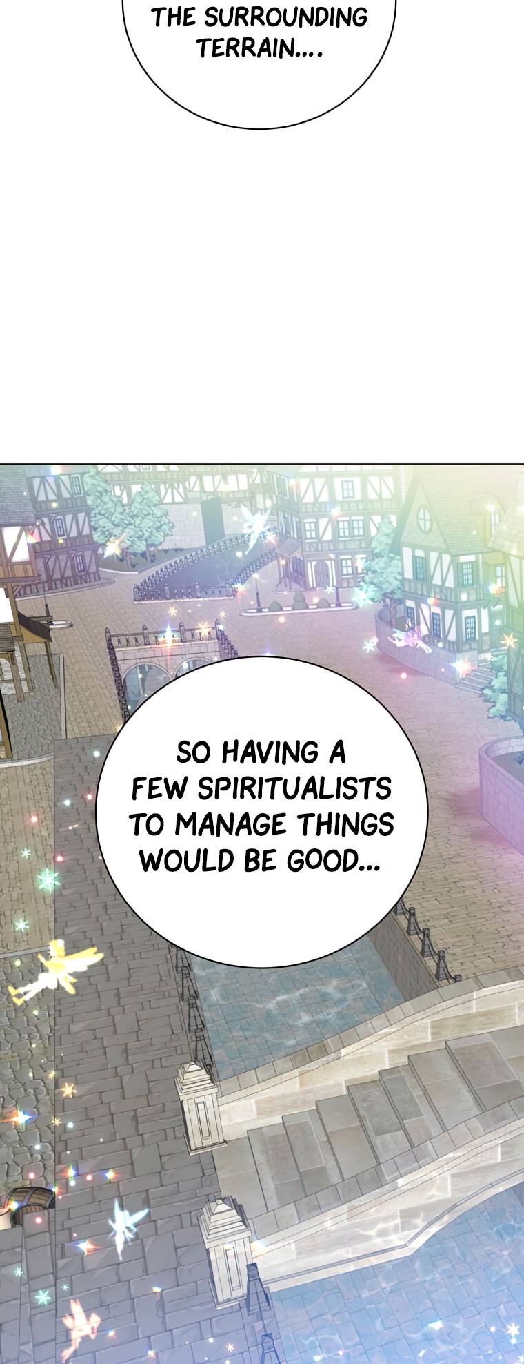 Page 14 of Chapter 130