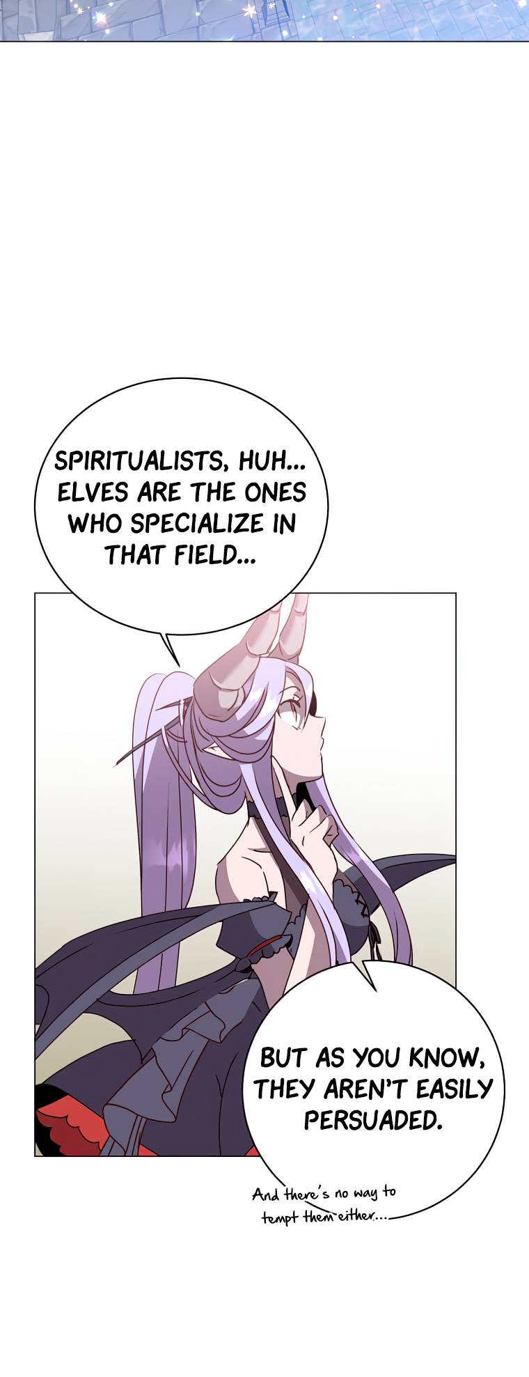 Page 15 of Chapter 130