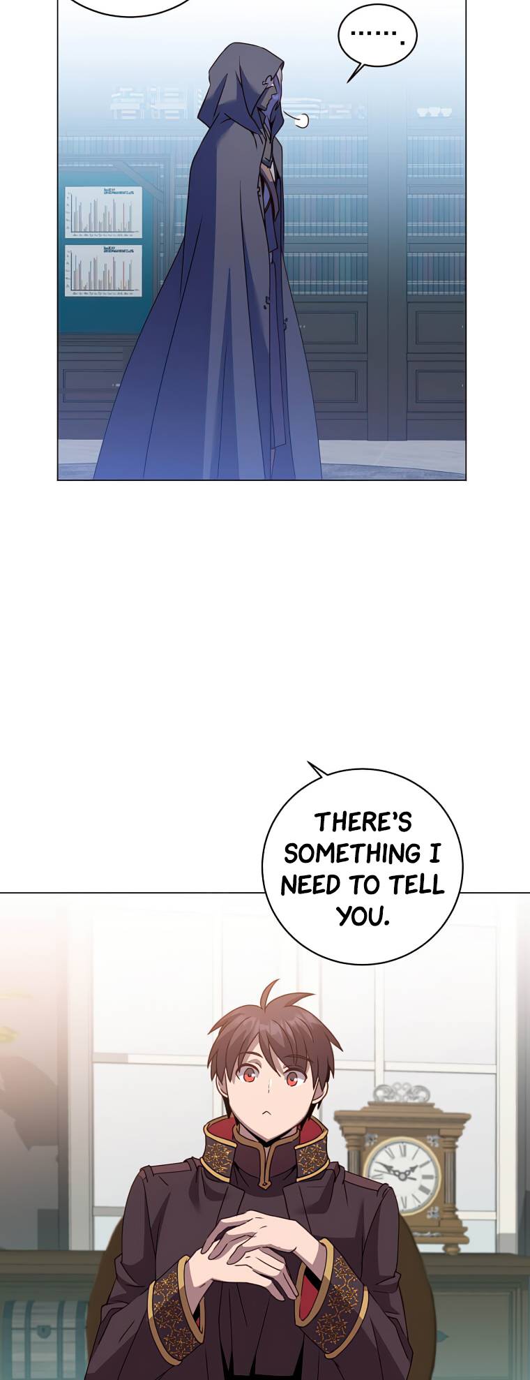 Page 18 of Chapter 130