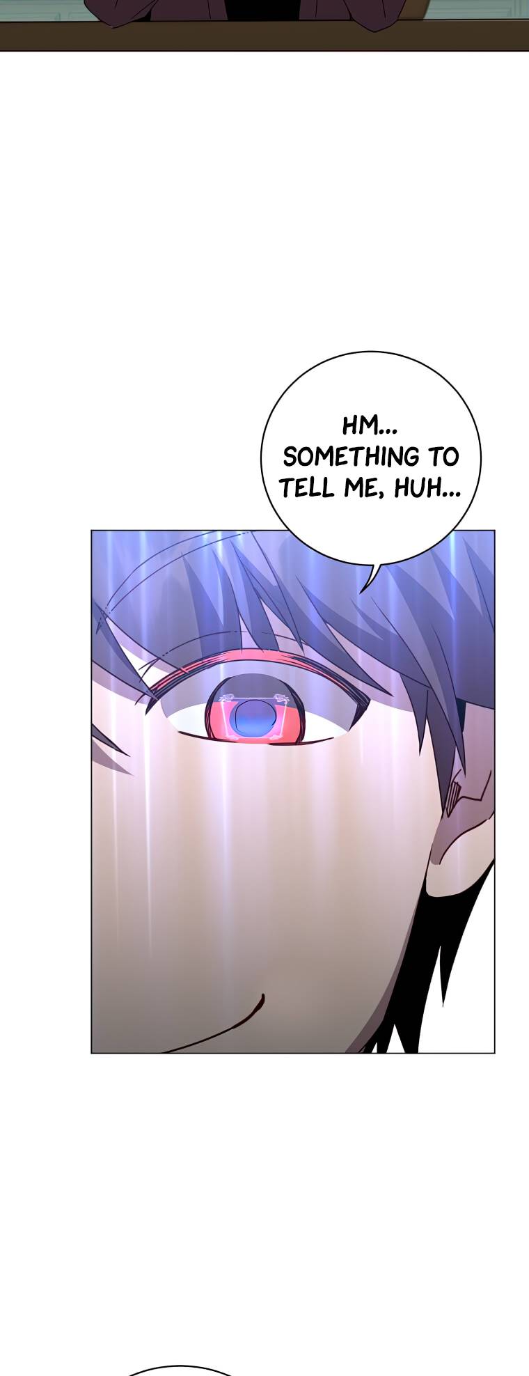 Page 19 of Chapter 130