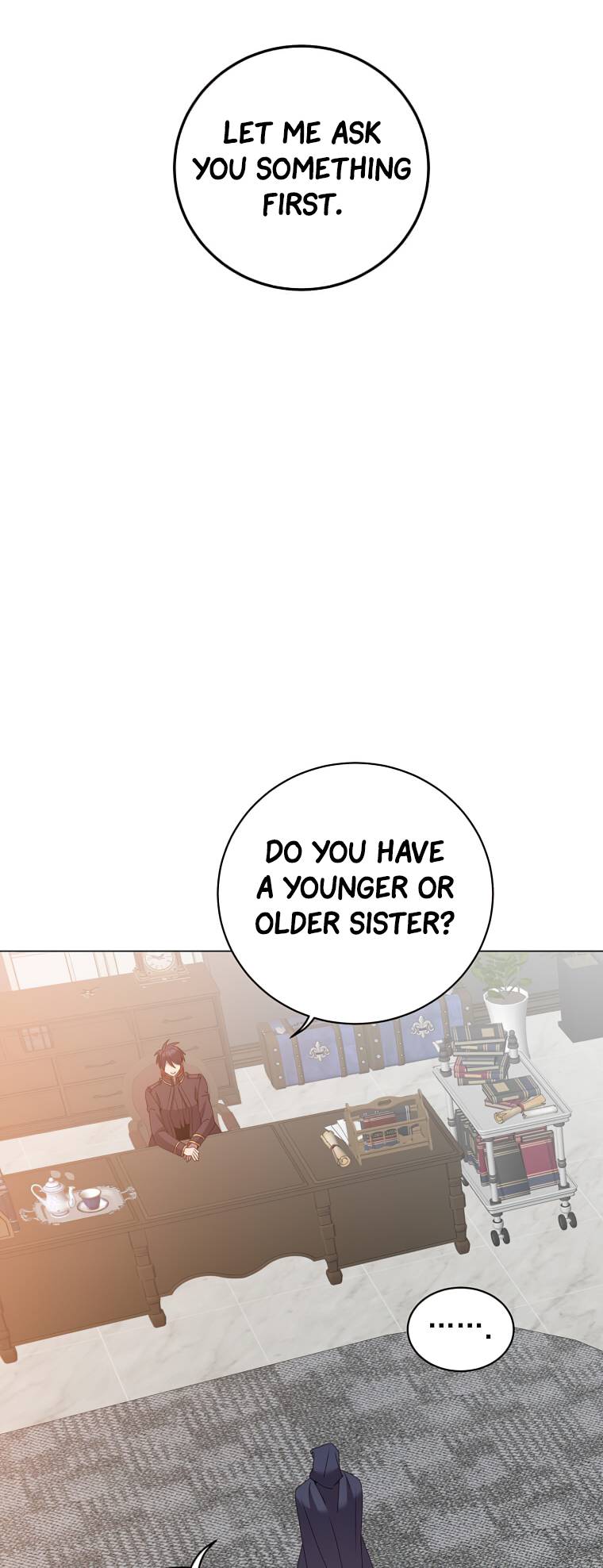 Page 21 of Chapter 130
