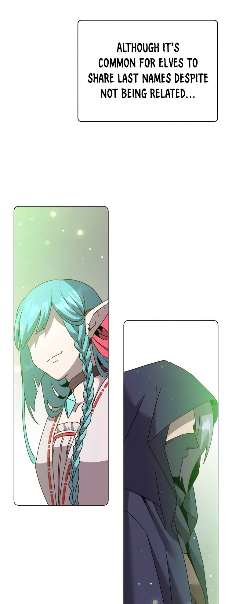 Page 23 of Chapter 130