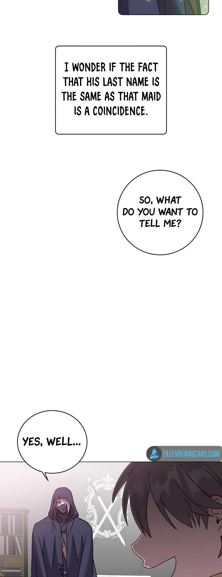 Page 24 of Chapter 130