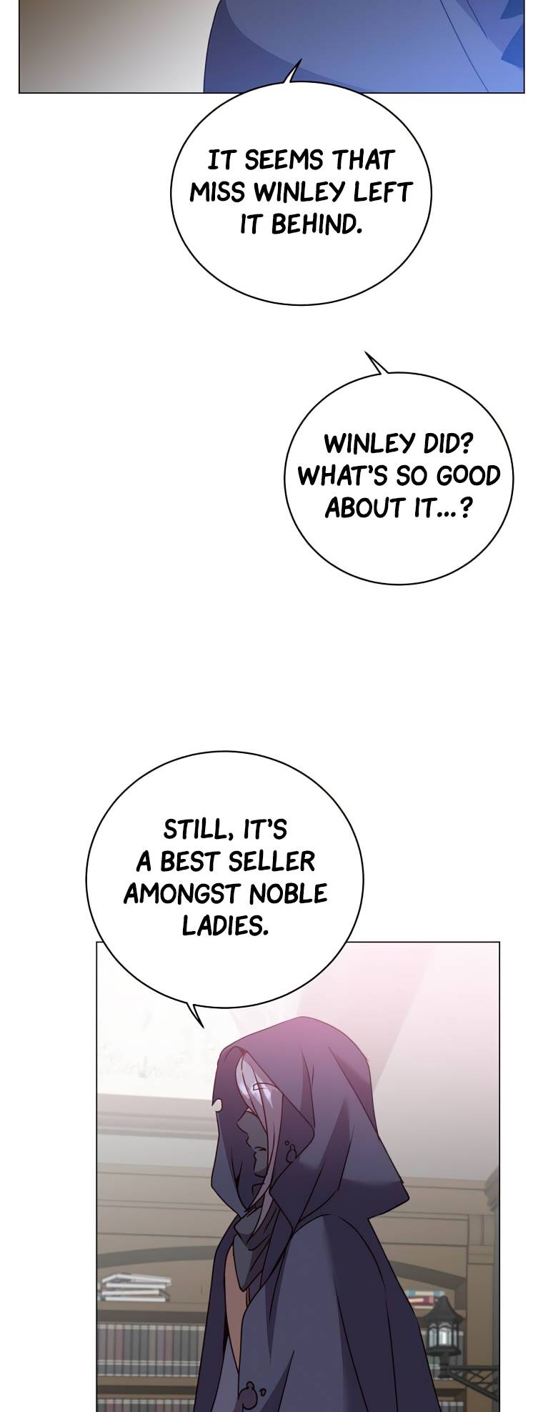 Page 26 of Chapter 130