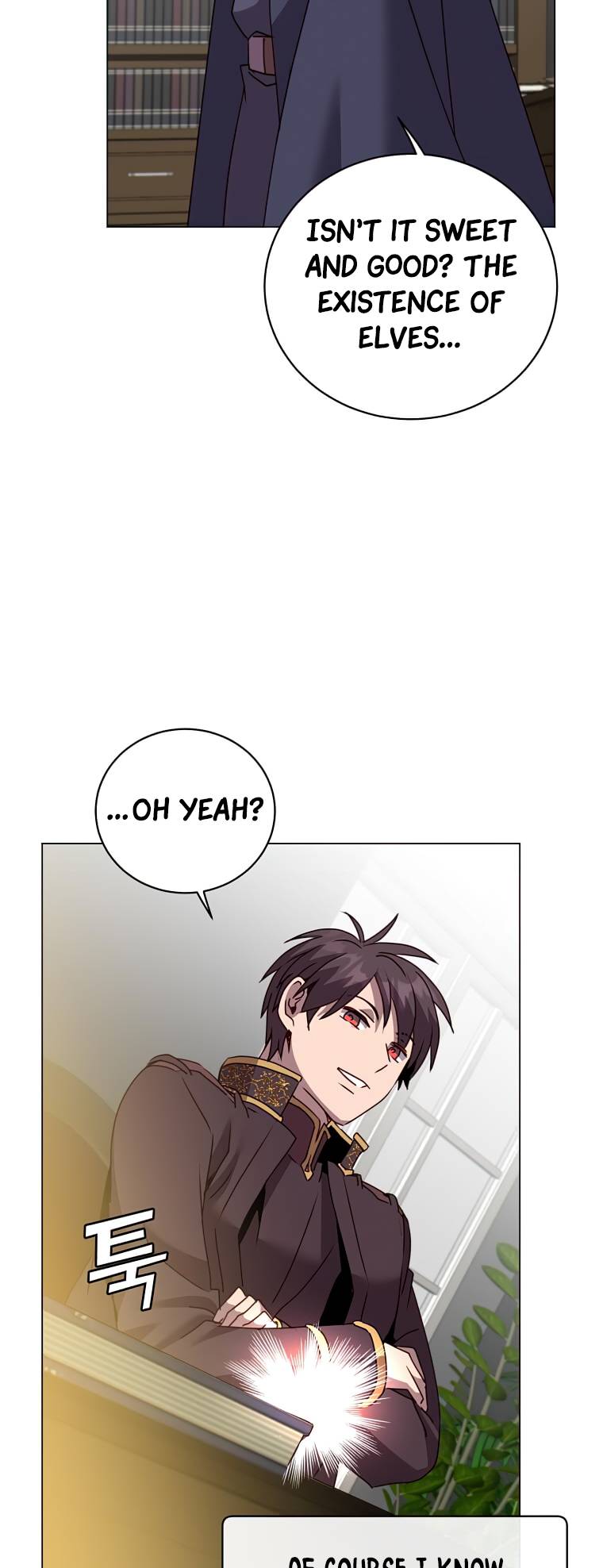 Page 27 of Chapter 130