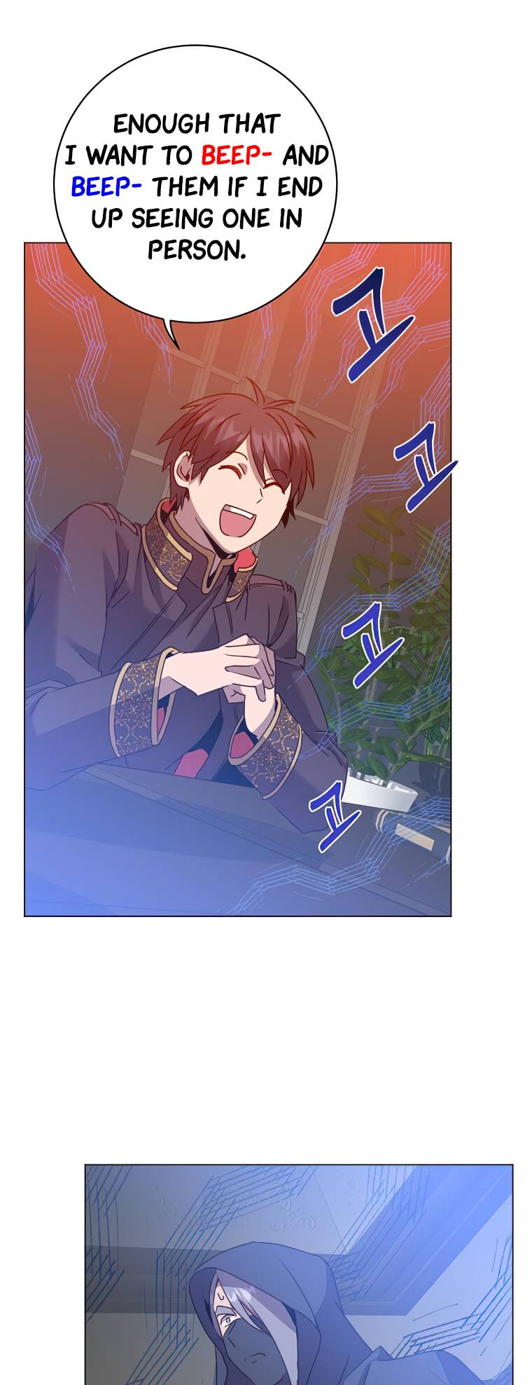 Page 30 of Chapter 130