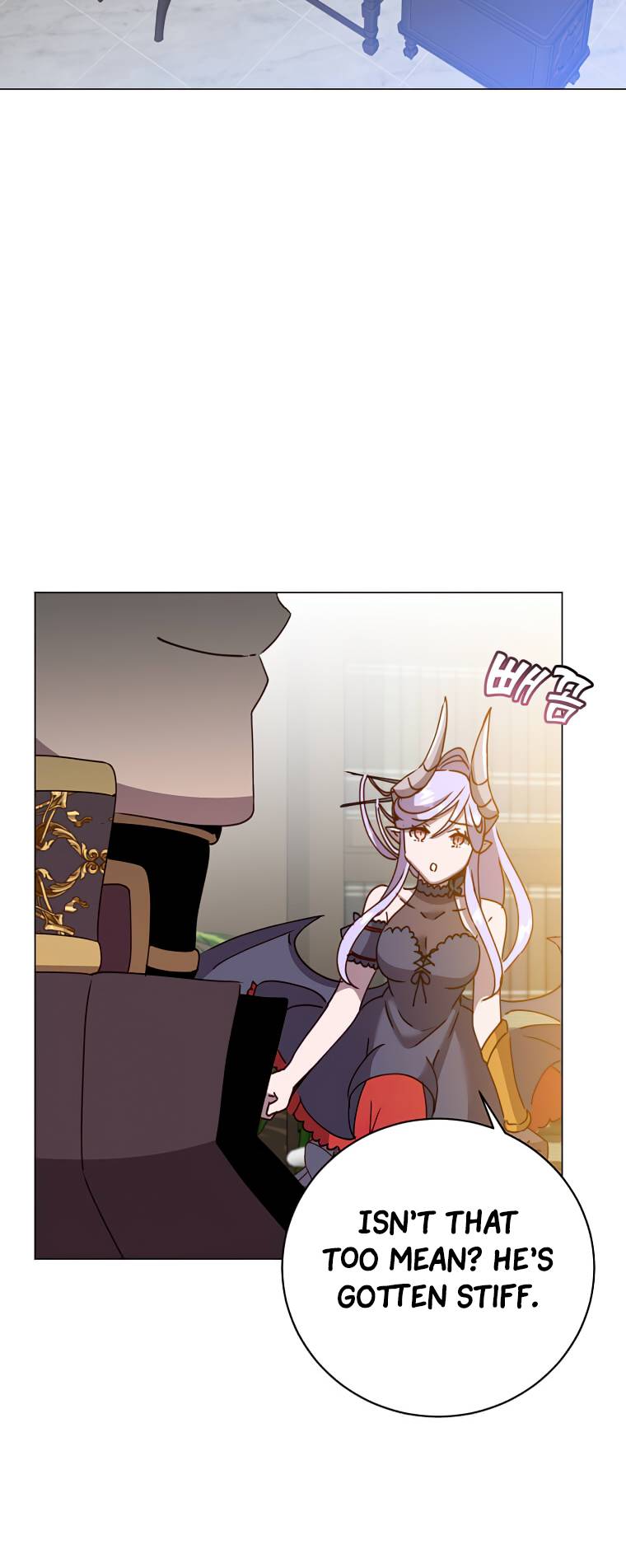 Page 32 of Chapter 130