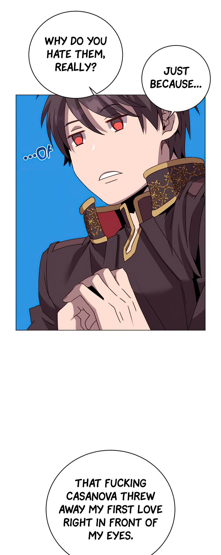 Page 34 of Chapter 130