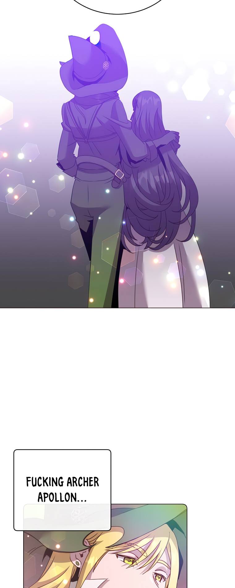 Page 35 of Chapter 130