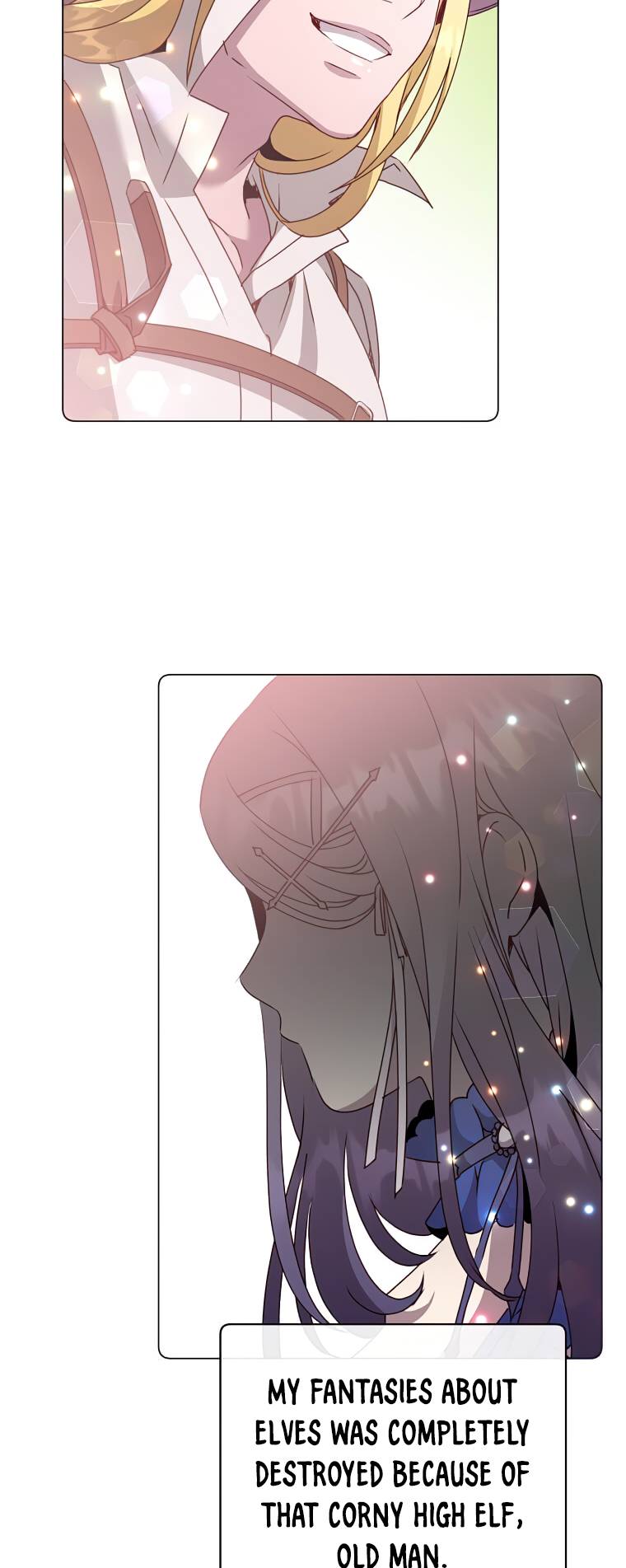 Page 36 of Chapter 130