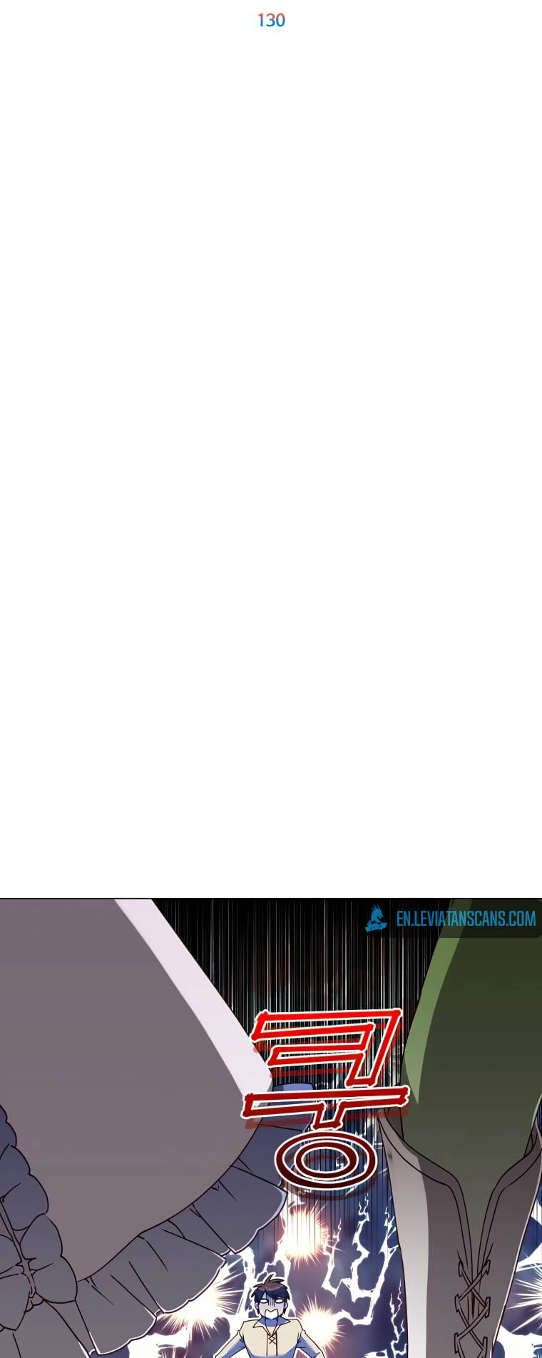 Page 39 of Chapter 130