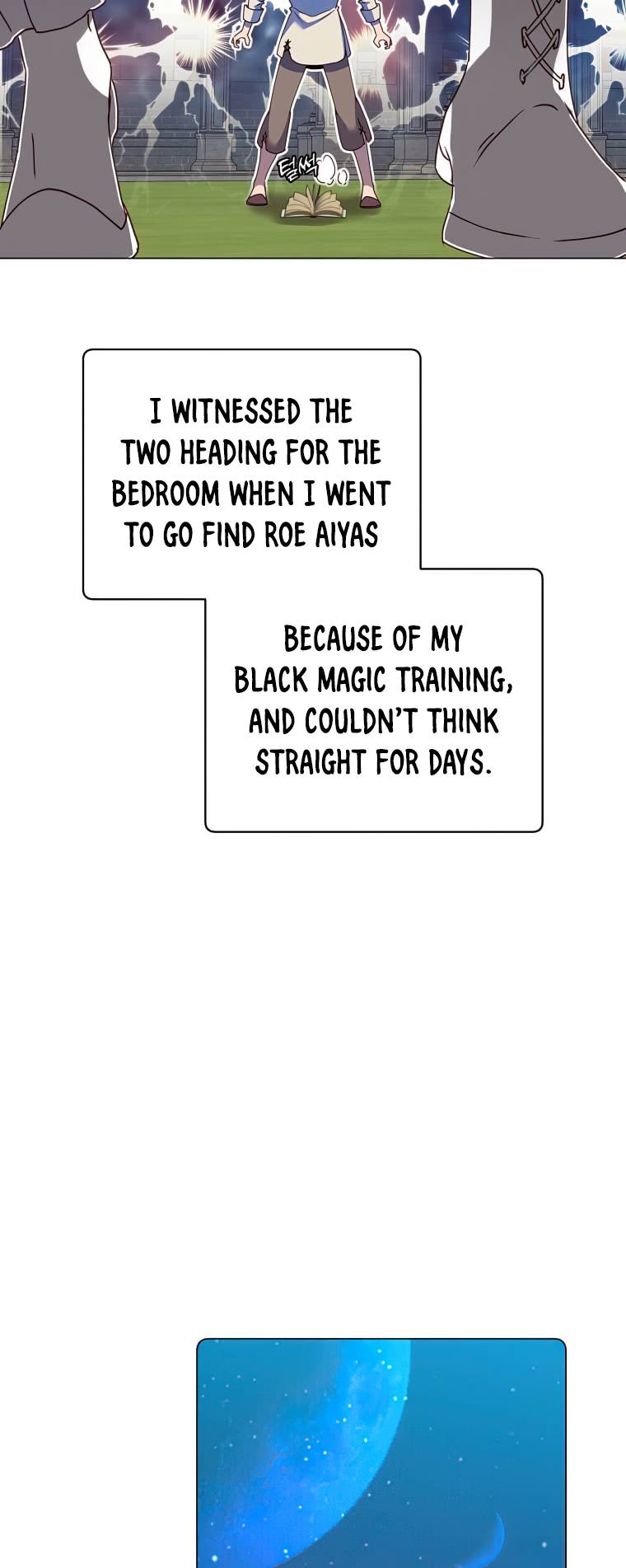 Page 40 of Chapter 130
