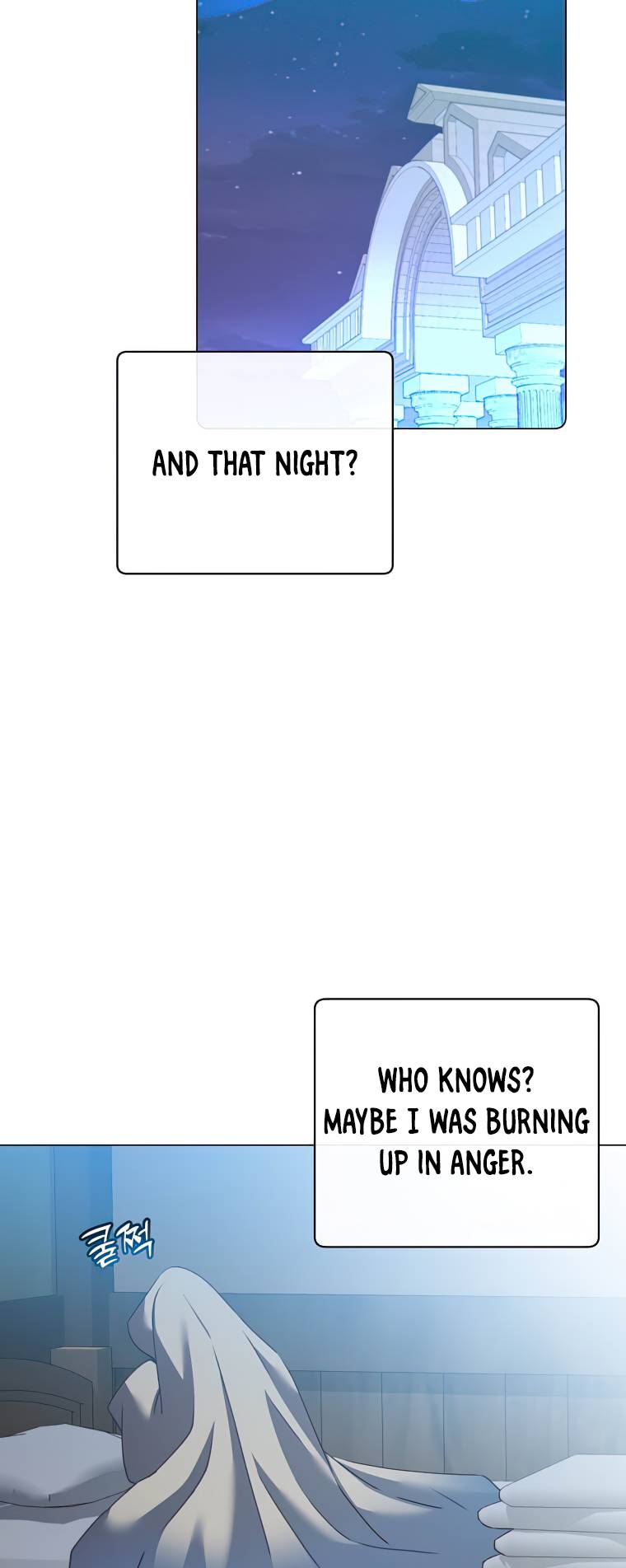 Page 41 of Chapter 130