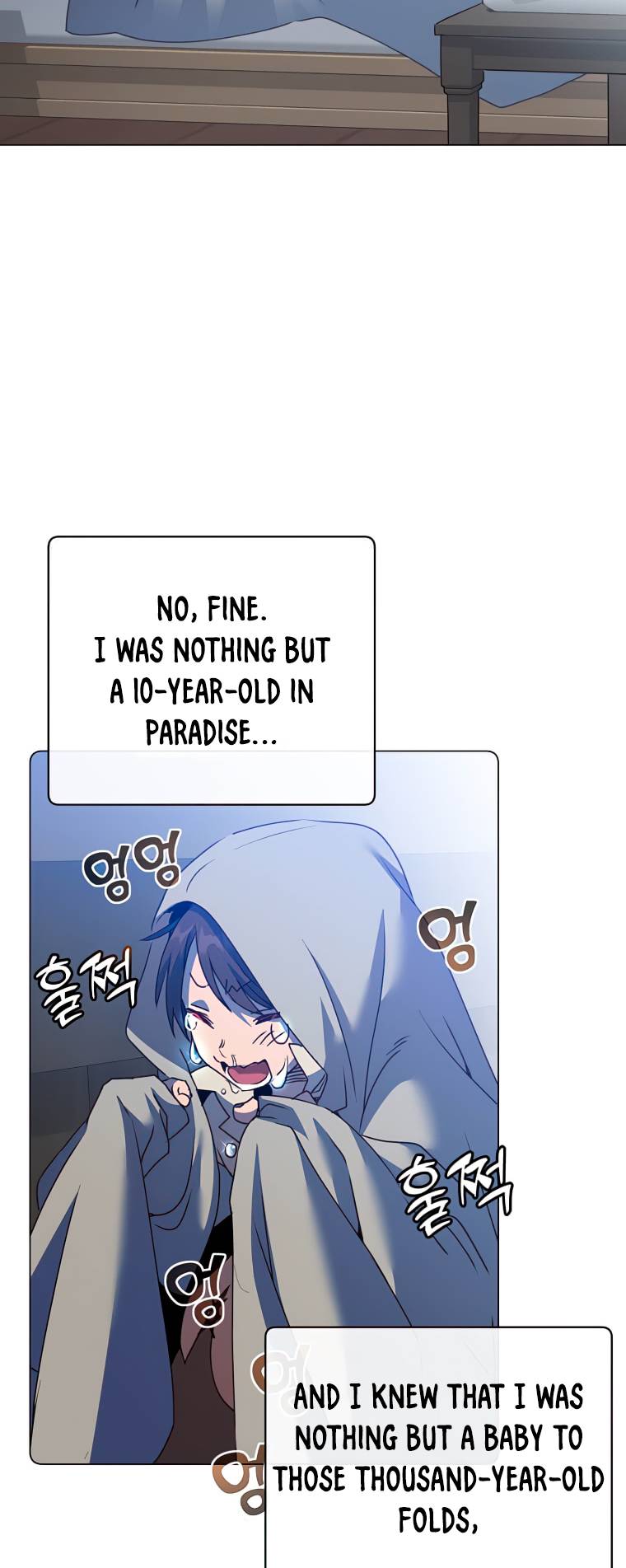 Page 42 of Chapter 130