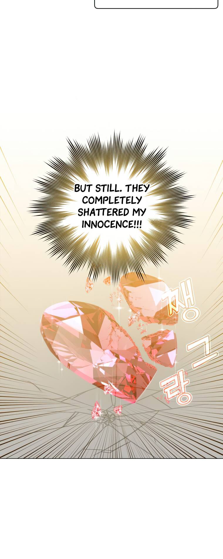 Page 43 of Chapter 130